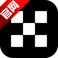 欧逸app极速合规交易平台页面展示