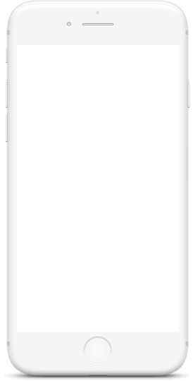 欧逸app极速合规交易平台页面展示